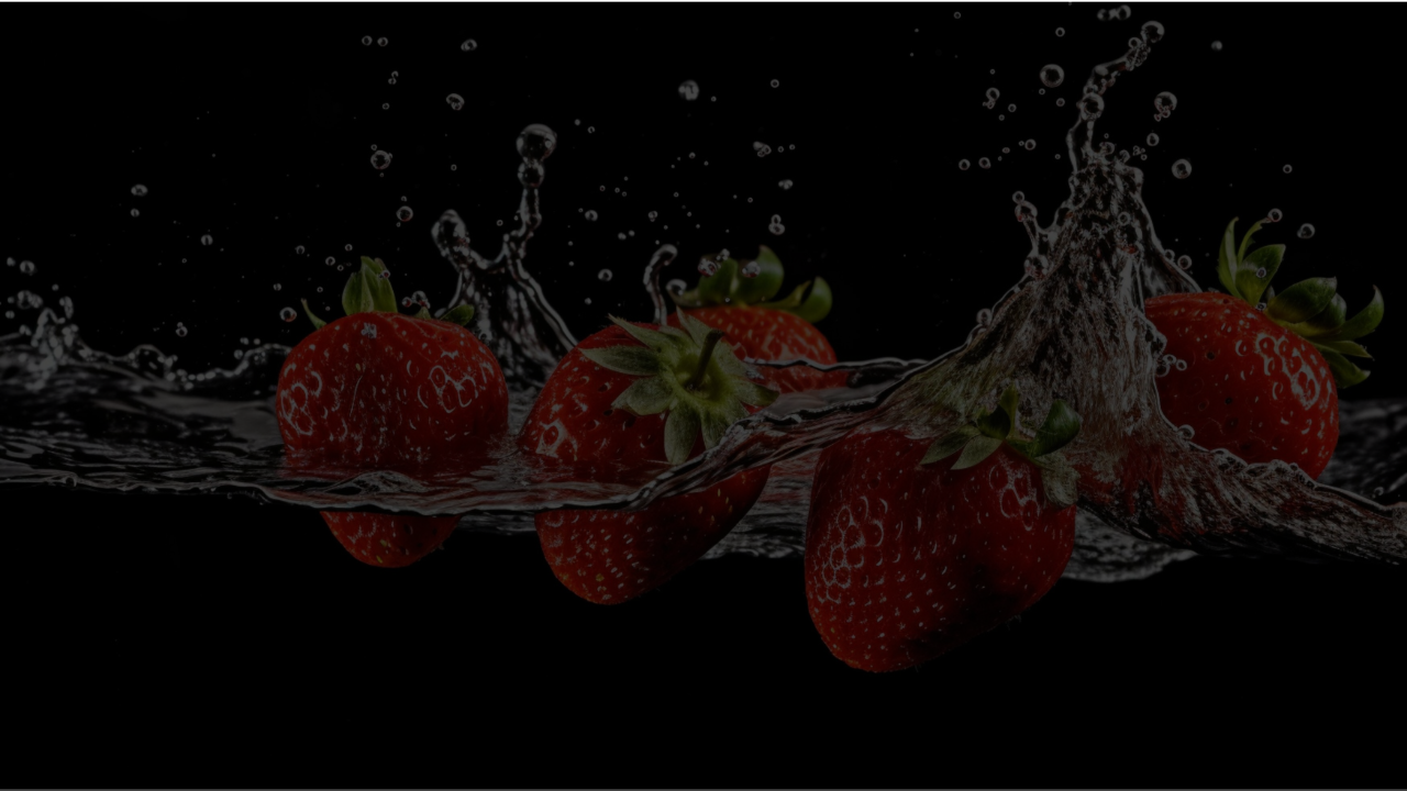 banner Агроволокно Agreen чорне щільність 50 (1,07х100)