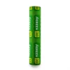 30-agrovolokno-500x500 Агроволокно біле Agreen щільність 30 (12,65х100)