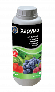 Haruma_500_but-179x300-1 Харума, 500мл, Сімейний Сад