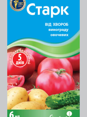 Мобиль_3g_60x100_(7.07.2016) Старк, 6мл, Сімейний Сад