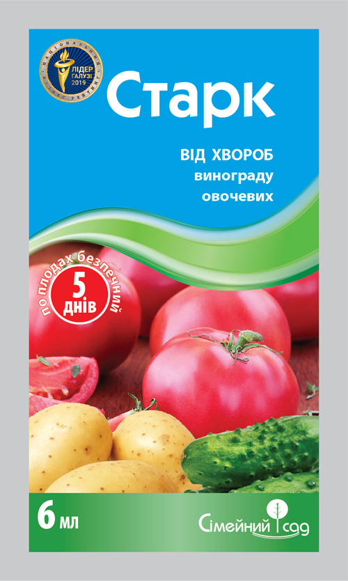 Мобиль_3g_60x100_(7.07.2016) Старк, 6мл, Сімейний Сад