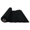 agreen-black-750x750-750x750 Агроволокно Agreen чорне щільність 50 (3,2х100)