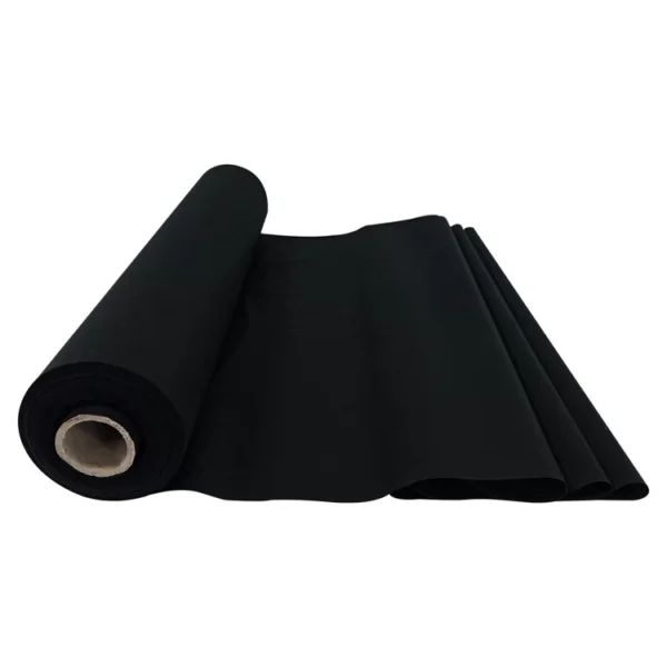 agreen-black-750x750-750x750 Агроволокно Agreen чорне щільність 50 (3,2х100)