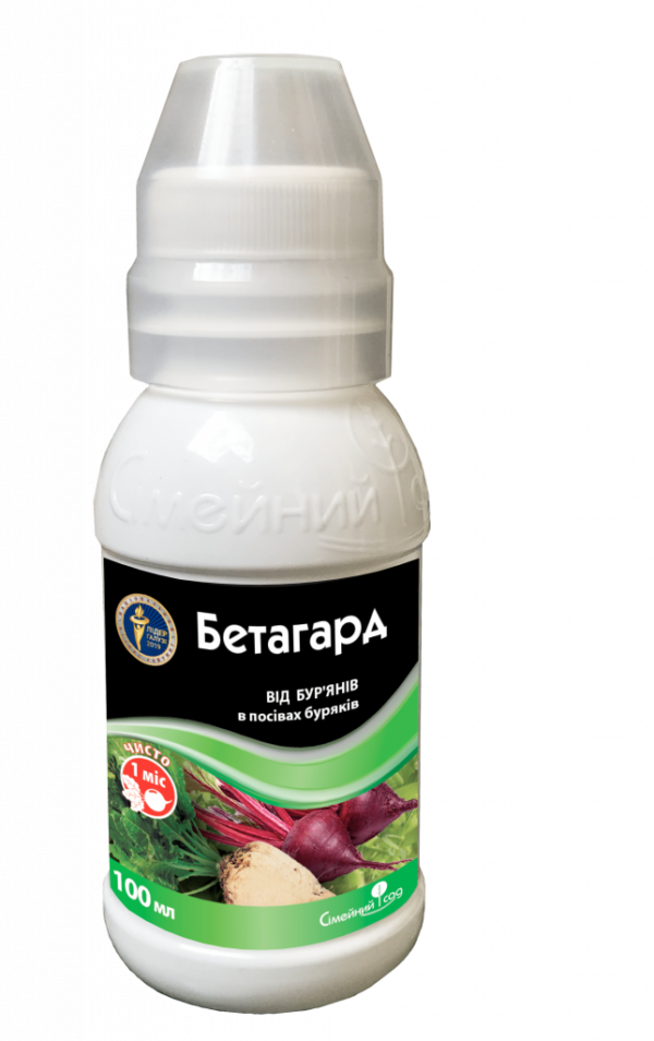betagart_100_but Бетагард, 100мл, Сімейний Сад