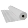 roll-500x500 Агроволокно біле Agreen щільність 30 (12,65х100)