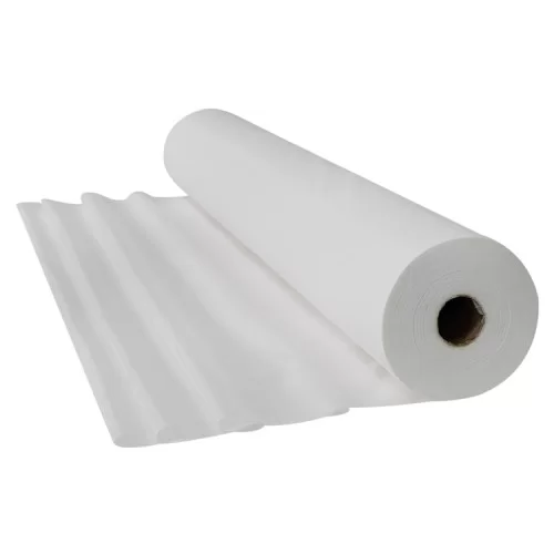 roll-500x500 Агроволокно біле Agreen щільність 30 (12,65х100)