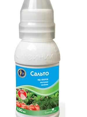 salto_100_but-1 Сальто, 100мл, Сімейний Сад