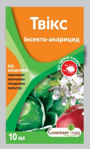 tviks2-1-183x300 ТВІКС по листу, 10 г, Сімейний Сад