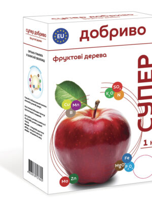Стийка_до_посухи_800_NEW Супер Добриво для фруктових дерев 1 кг