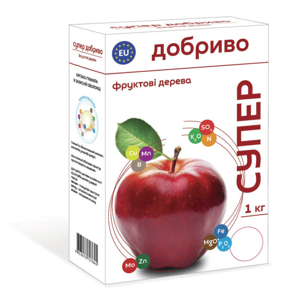 Стийка_до_посухи_800_NEW Супер Добриво для фруктових дерев 1 кг