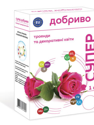 Стийка_до_посухи_800_NEW Супер Добриво для троянд та декоративних квітів 1 кг