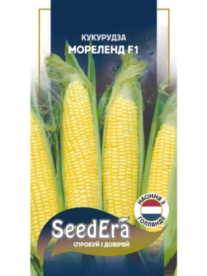 5042258670_w640_h640_5042258670-700x700 Кукурудза Мореленд F1