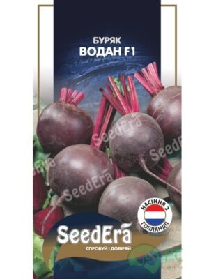 Буряк Водан F1