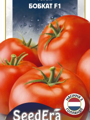 Tomat-BOBKAT-F1-10-sht.-profi-ov Томат Бобкат F1