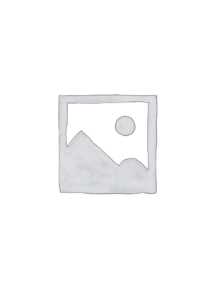 woocommerce-placeholder Скай, 2г, Сімейний Сад
